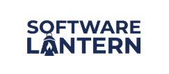 Software Lantern